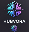 old.hubvora.com